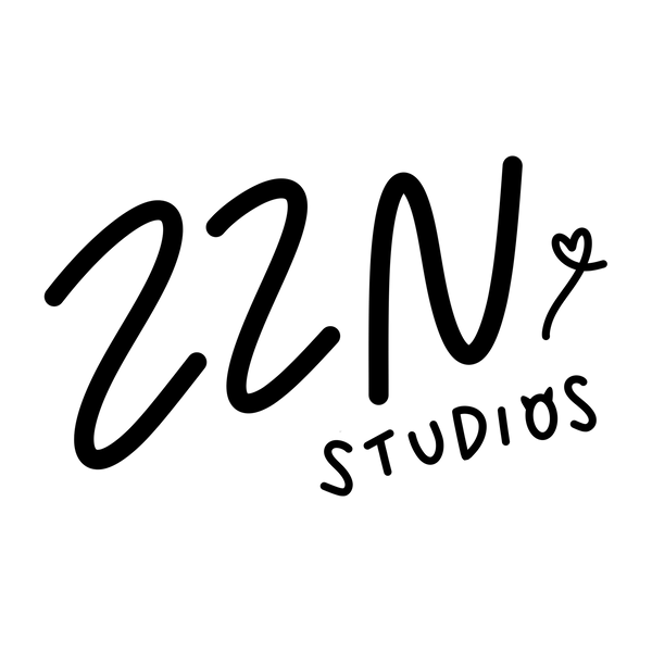 ZZNSTUDIOS